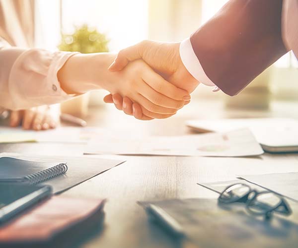 IncorporationDocumentation